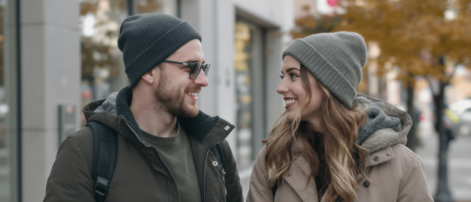 découvrez les dernières actualités et informations publiques sur le duo damien pellerin et alexandra blanc, leurs projets et collaborations.