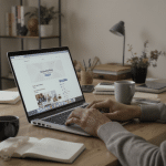 Lepatantblogdesteff : pr&eacute;sentation du blog et th&eacute;matiques abord&eacute;es