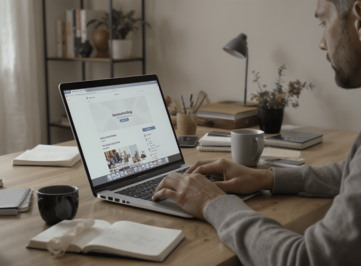 Lepatantblogdesteff : pr&eacute;sentation du blog et th&eacute;matiques abord&eacute;es