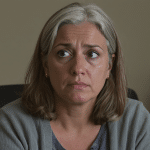 Nathalie Andreani leaks : informations disponibles et controverse m&eacute;diatique