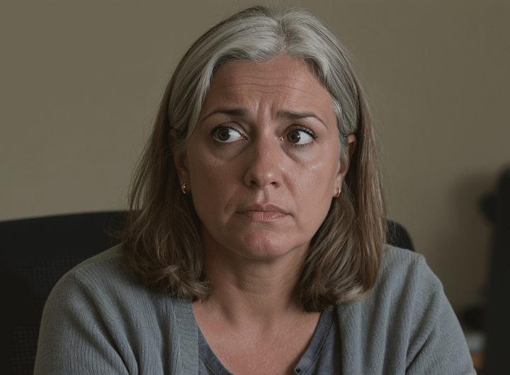 découvrez les informations disponibles sur les fuites concernant nathalie andreani et explorez la controverse médiatique qui en découle.