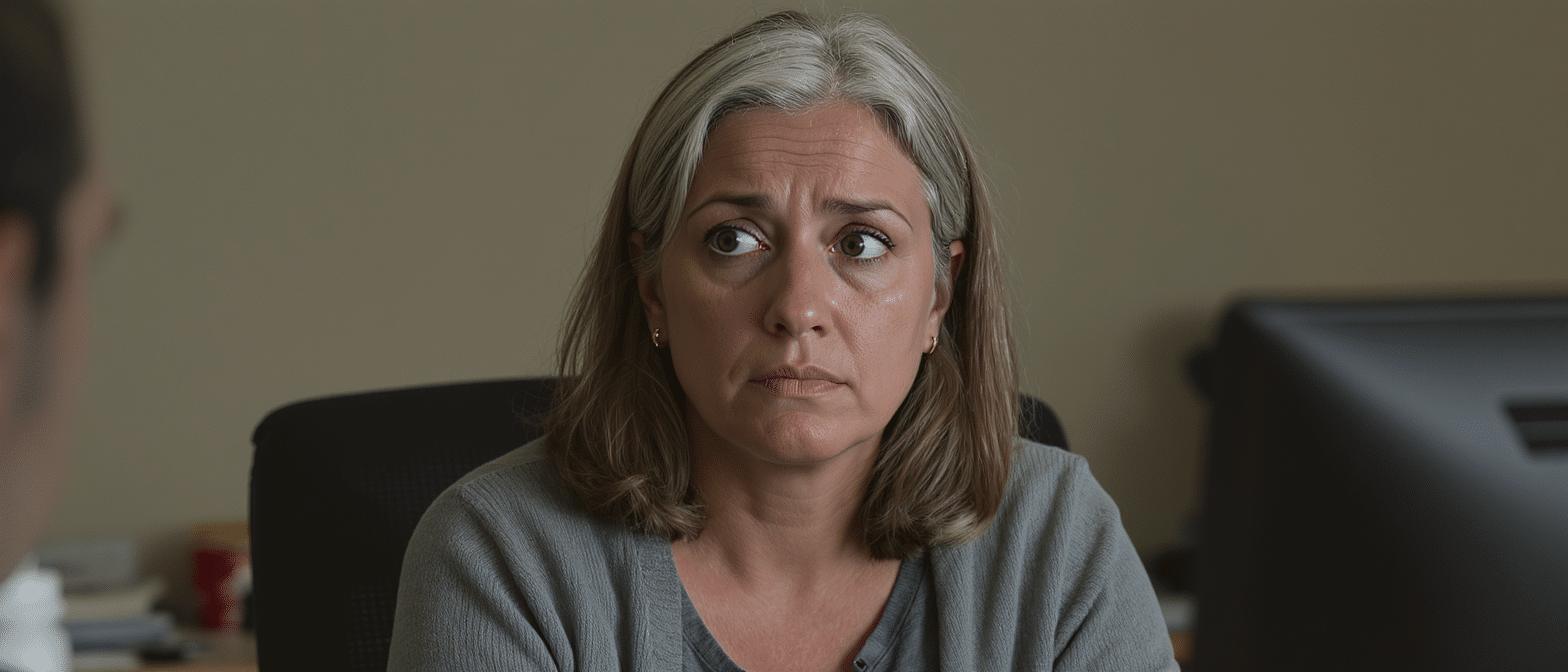 découvrez les informations disponibles sur les fuites concernant nathalie andreani et explorez la controverse médiatique qui en découle.