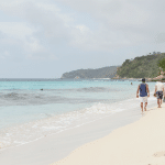 Tanzanie et ses plages paradisiaques : le guide complet pour partir