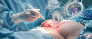 Apport des cellules souches pour les seins : une r&eacute;volution en m&eacute;decine esth&eacute;tique