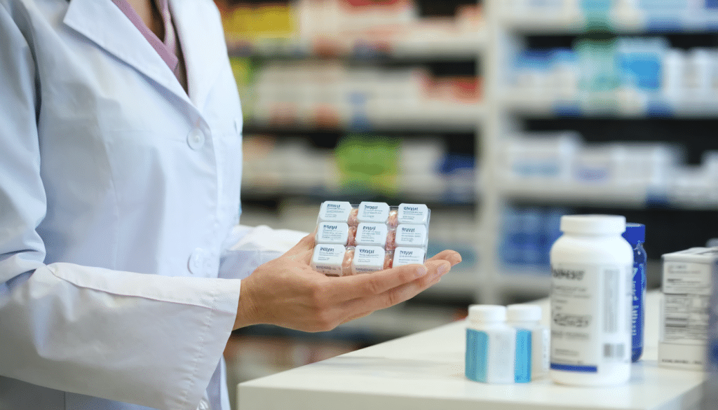 Citrate de b&eacute;ta&iuml;ne : bienfaits et utilisation pour la digestion