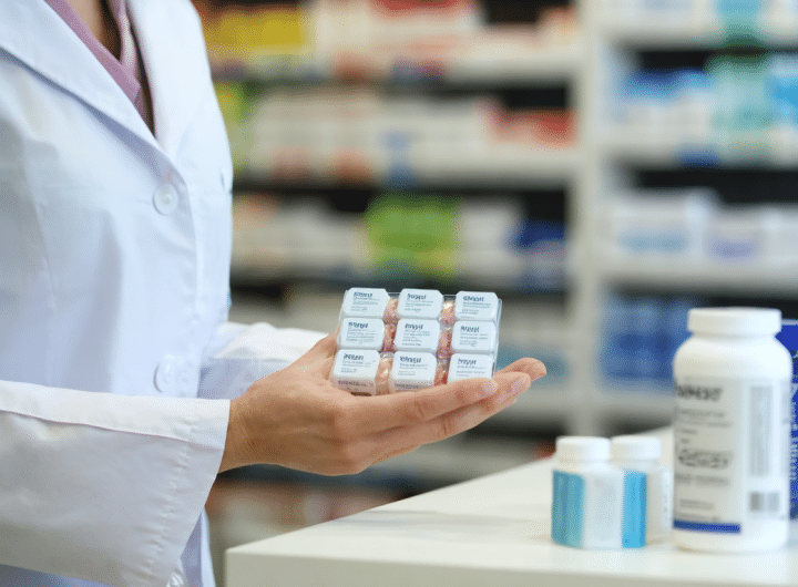 découvrez les bienfaits du citrate de bétaïne et comment l'utiliser pour améliorer votre digestion naturellement et soulager les troubles digestifs.