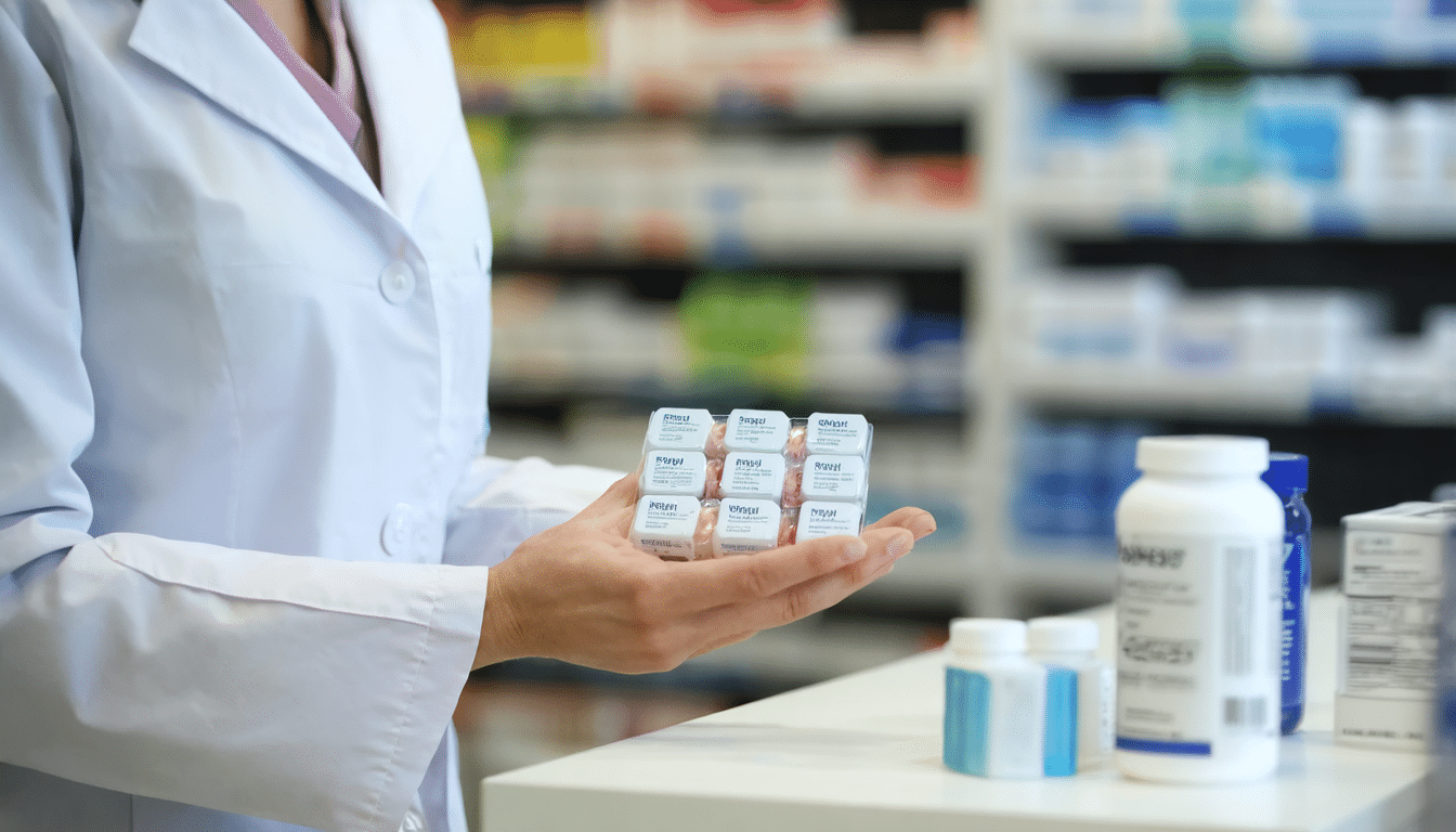 découvrez les bienfaits du citrate de bétaïne et comment l'utiliser pour améliorer votre digestion naturellement et soulager les troubles digestifs.