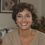 Cristina Cordula fait son grand retour en relan&ccedil;ant l’&eacute;mission culte arr&ecirc;t&eacute;e depuis 10 ans, pour le plus grand plaisir des fans