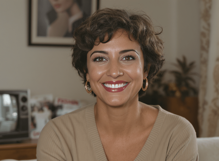 cristina cordula fait son grand retour en relançant l'émission culte arrêtée depuis 10 ans, ravissant ainsi les fans avec une nouvelle saison pleine de surprises et de conseils mode.