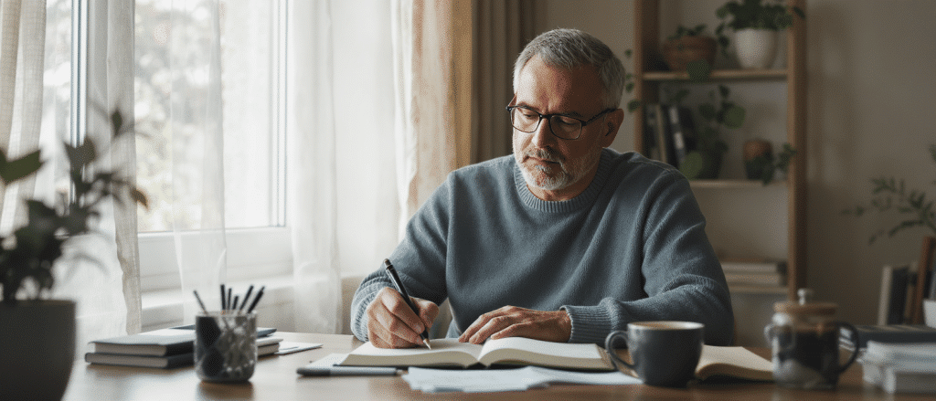 D&eacute;veloppement personnel : travailler sur soi efficacement