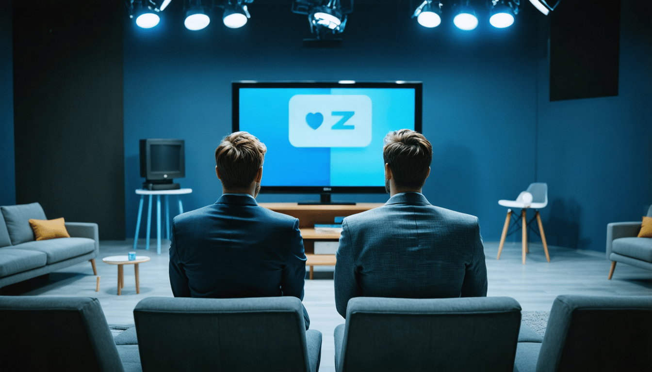 &Eacute;limination d&rsquo;emilien aux 12 coups de midi : ce qui s&rsquo;est r&eacute;ellement pass&eacute;