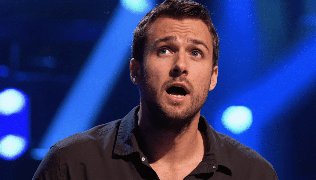 &Eacute;limination d&rsquo;emilien aux 12 coups de midi : ce qui s&rsquo;est r&eacute;ellement pass&eacute;