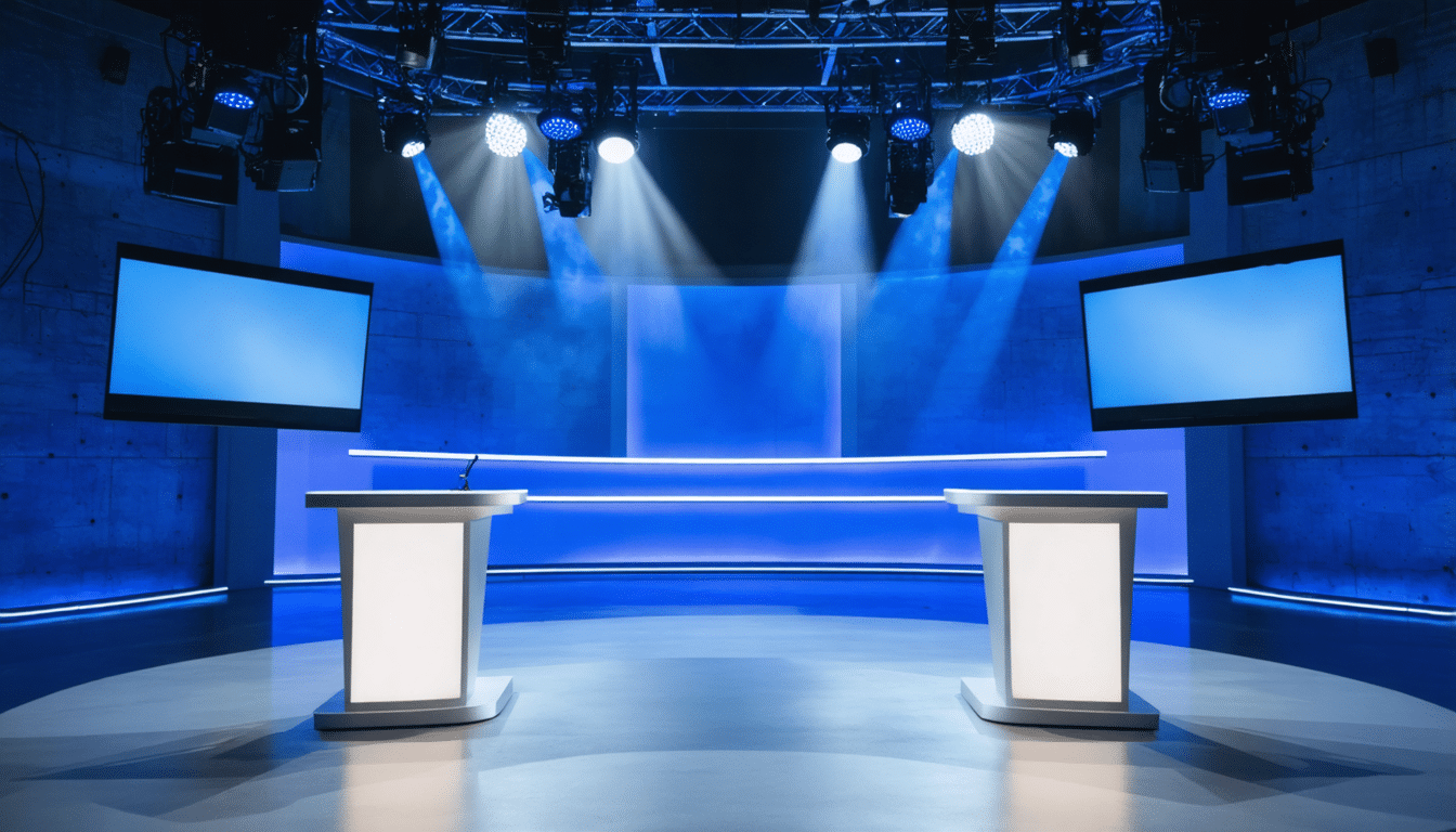 &Eacute;limination d&rsquo;emilien aux 12 coups de midi : ce qui s&rsquo;est r&eacute;ellement pass&eacute;