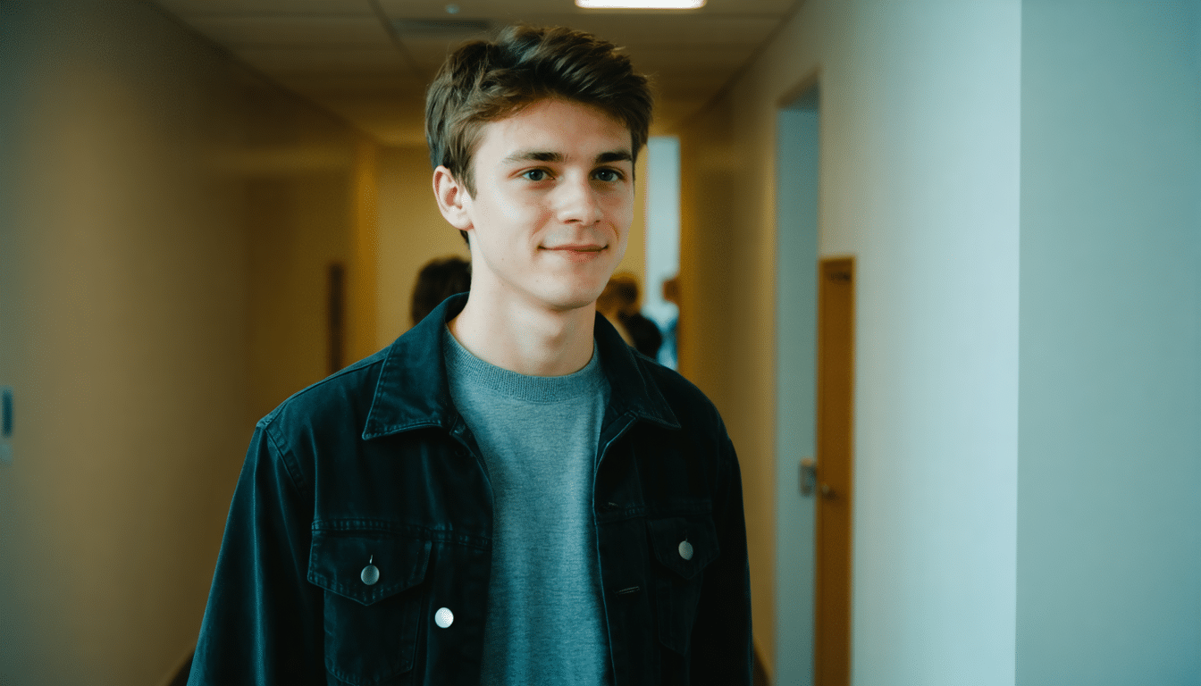 &Eacute;limination d&rsquo;emilien aux 12 coups de midi : ce qui s&rsquo;est r&eacute;ellement pass&eacute;