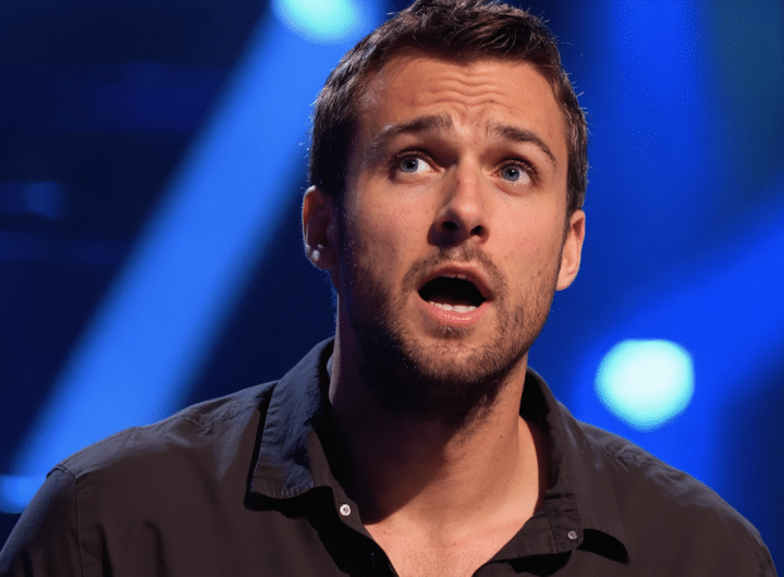 découvrez la vérité derrière l’élimination d’emilien dans l’émission les 12 coups de midi : ce qui s’est réellement passé lors de cet épisode marquant.