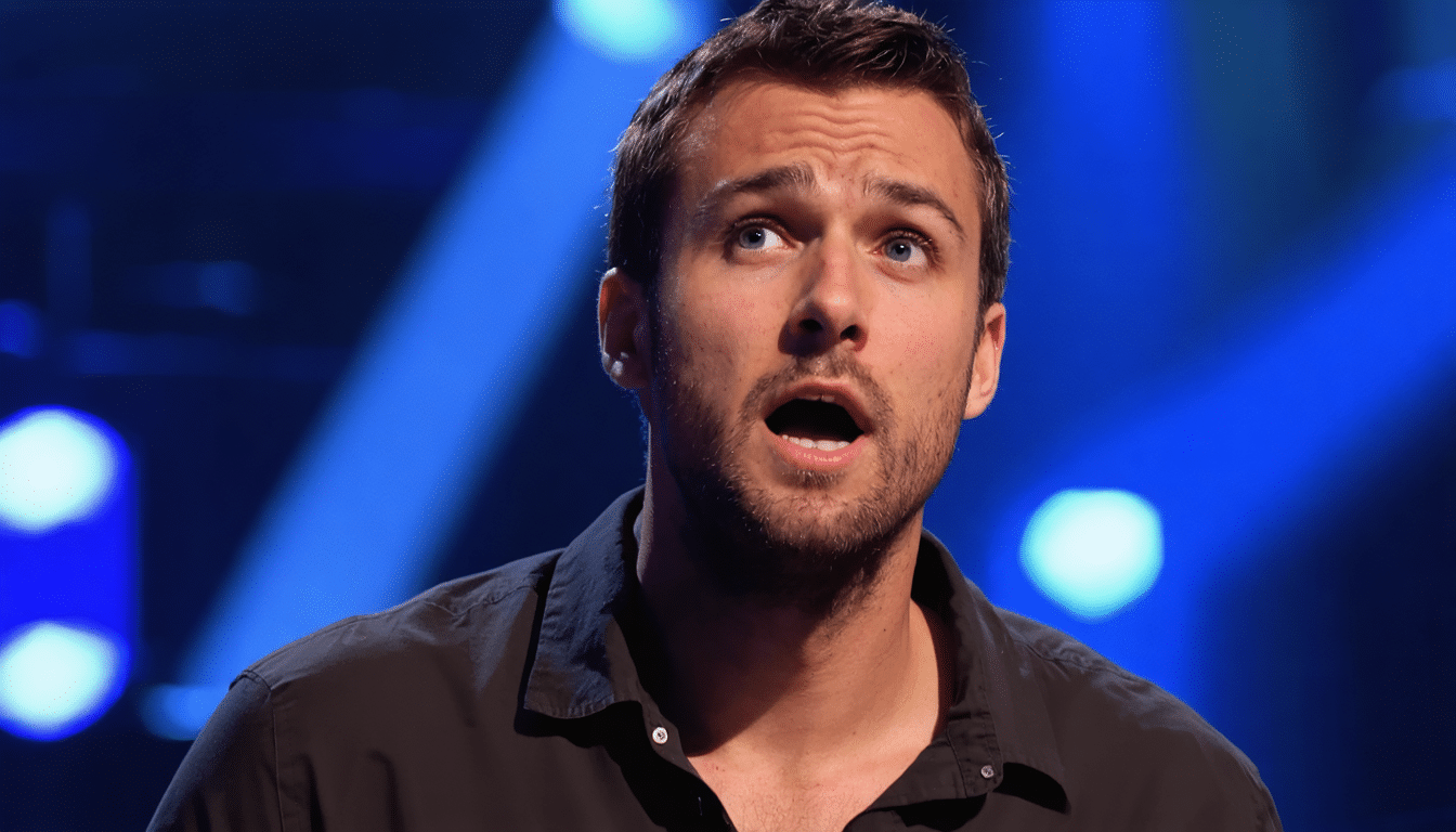 découvrez la vérité derrière l’élimination d’emilien dans l’émission les 12 coups de midi : ce qui s’est réellement passé lors de cet épisode marquant.