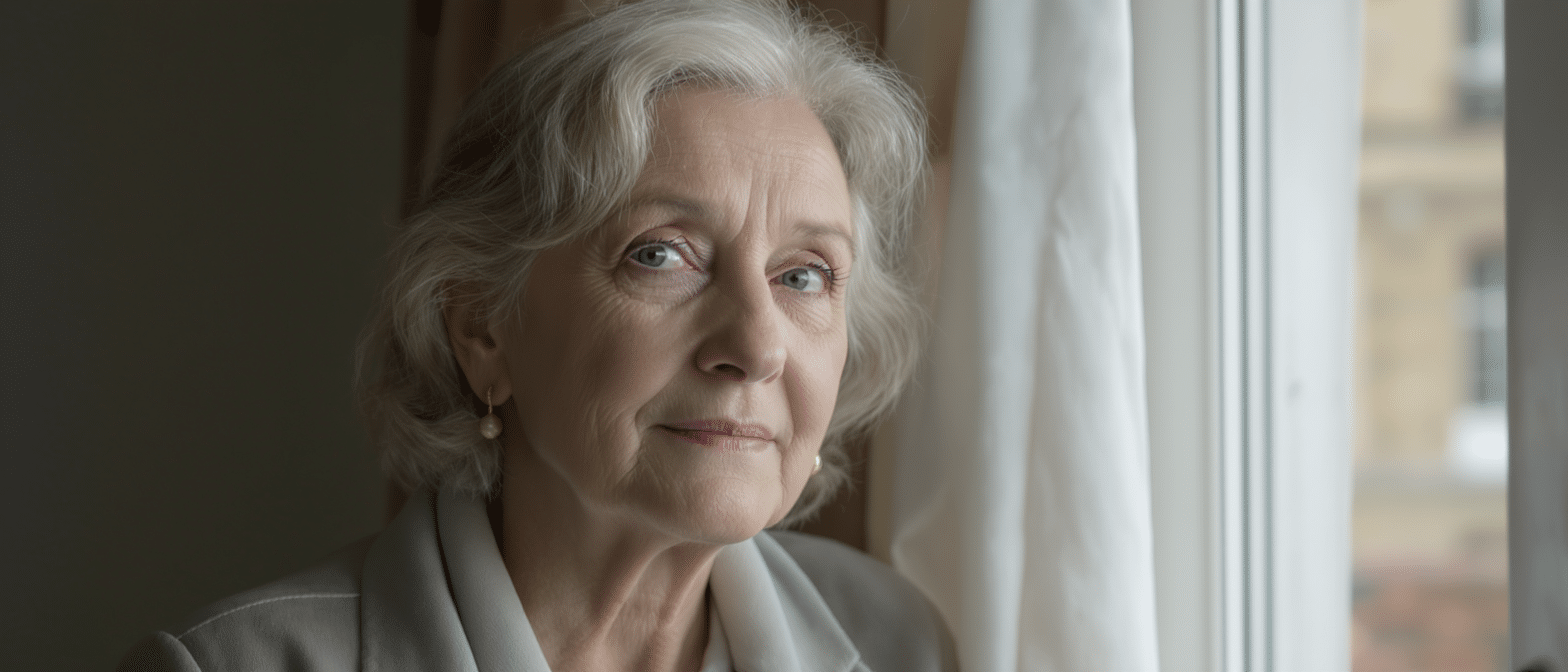 Isabelle Mergault emport&eacute;e par un cancer du poumon m&eacute;tastas&eacute; : reconna&icirc;tre les sympt&ocirc;mes qui doivent alerter