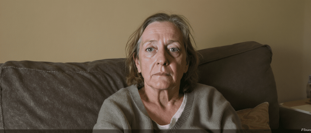 Isabelle Mergault emport&eacute;e par un cancer du poumon m&eacute;tastas&eacute; : reconna&icirc;tre les sympt&ocirc;mes qui doivent alerter