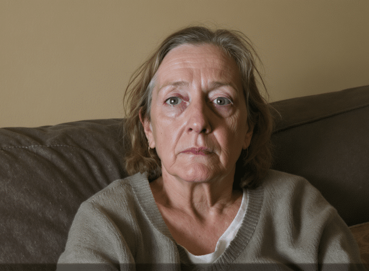 isabelle mergault victime d'un cancer du poumon métastasé : découvrez les symptômes clés à ne pas négliger pour une détection rapide et une prise en charge efficace.