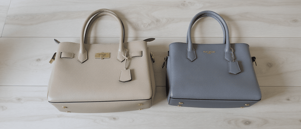 Le sac &agrave; 600 euros pr&eacute;f&eacute;r&eacute; de Kate Middleton : comment d&eacute;nicher une alternative styl&eacute;e &agrave; moins de 25 euros