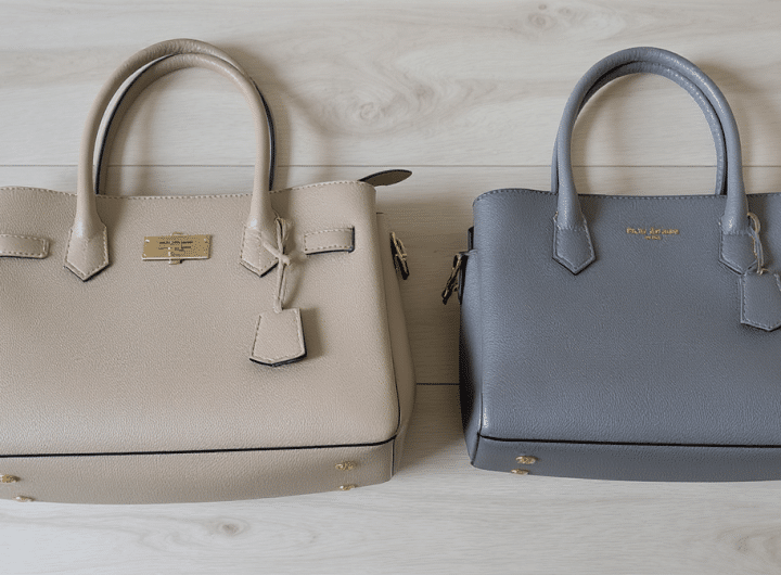 découvrez comment trouver une alternative stylée au sac à 600 euros préféré de kate middleton, à moins de 25 euros. astuces mode et bons plans pour un style chic à petit prix.