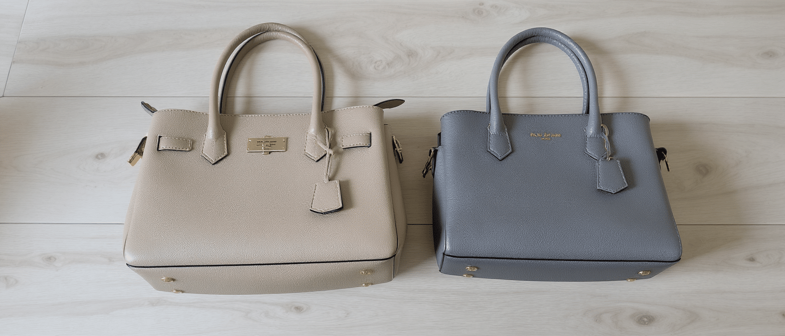 découvrez comment trouver une alternative stylée au sac à 600 euros préféré de kate middleton, à moins de 25 euros. astuces mode et bons plans pour un style chic à petit prix.