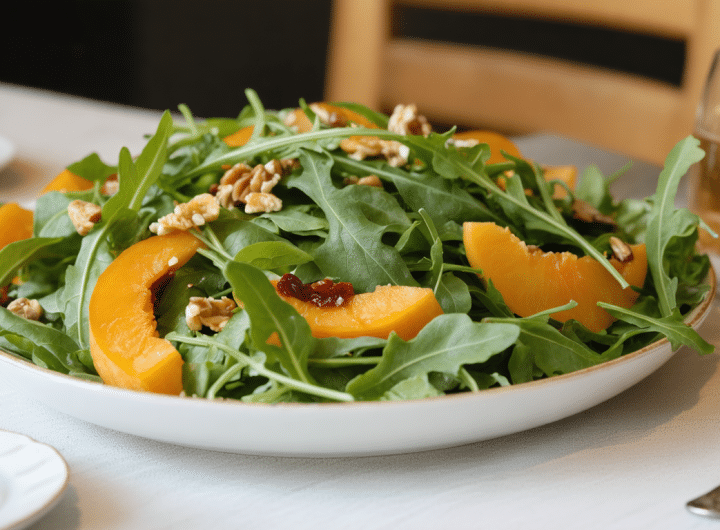 découvrez les bienfaits du kaki pour la santé et apprenez les meilleures façons de le consommer pour profiter pleinement de ses vertus nutritives.