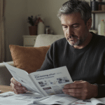 M&eacute;nage &agrave; domicile : comment choisir le bon service selon vos besoins ?