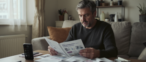 M&eacute;nage &agrave; domicile : comment choisir le bon service selon vos besoins ?