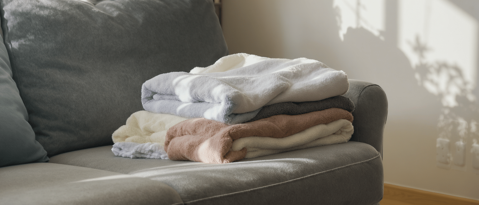 M&eacute;nage &agrave; domicile : comment choisir le bon service selon vos besoins ?