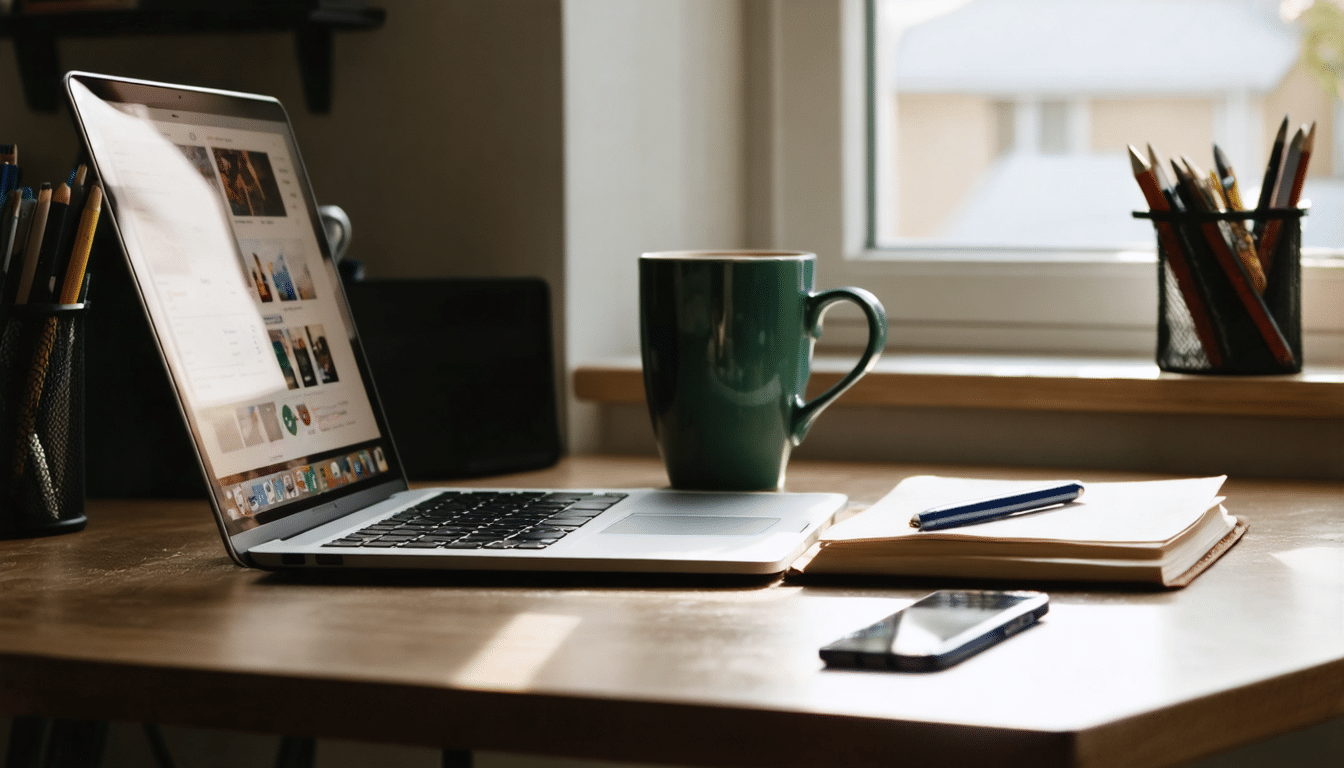 Que signifie 17h17 et pourquoi cette heure attire-t-elle votre attention