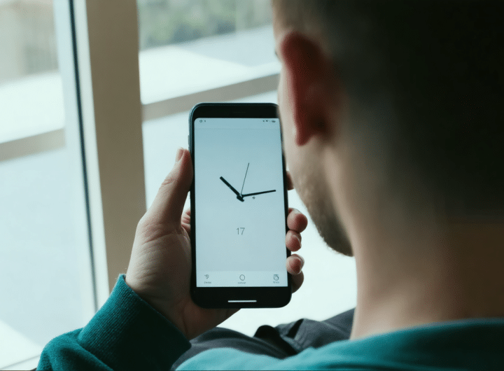 découvrez la signification de l'heure miroir 17h17 et pourquoi cette heure unique capte votre attention, entre symbolisme, messages cachés et synchronicités.