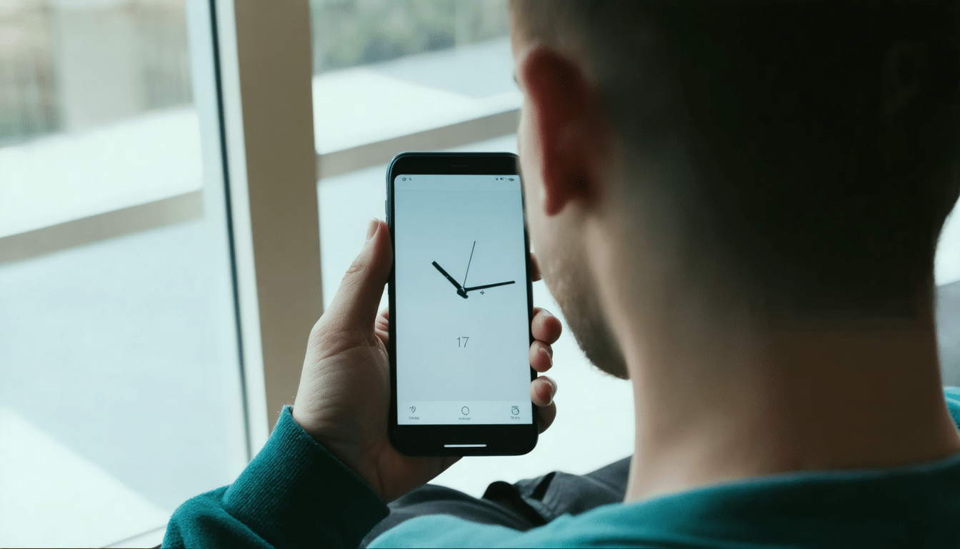 découvrez la signification de l'heure miroir 17h17 et pourquoi cette heure unique capte votre attention, entre symbolisme, messages cachés et synchronicités.