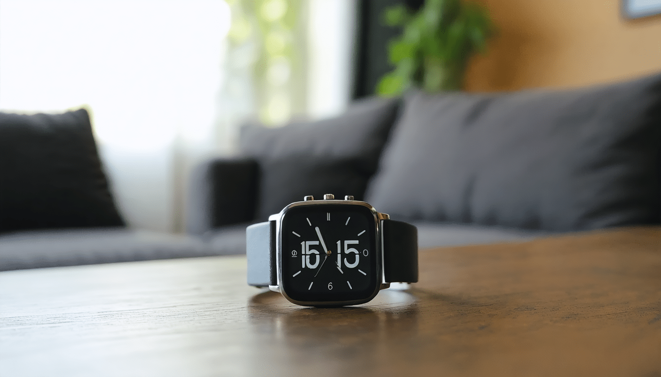 Quelle est la signification de 15h15 et pourquoi cette heure intrigue tant