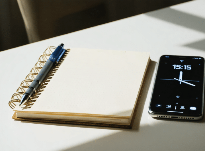 découvrez la signification derrière l'heure miroir 15h15 et les raisons pour lesquelles cette heure suscite autant d'intrigue et de curiosité.