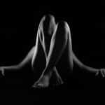 &Ecirc;tre naturiste : les bienfaits et conseils pour d&eacute;buter