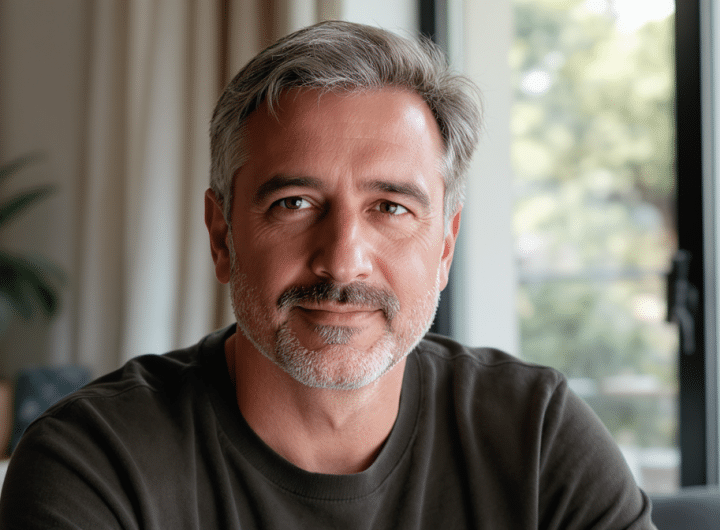 découvrez les révélations exclusives de benjamin castaldi sur ses nouveaux projets et l'endroit où il se sent le mieux. un entretien inédit à ne pas manquer.