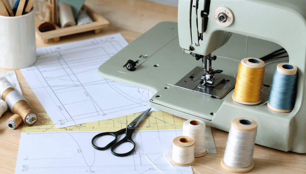 Blogdefolie : analyse des th&eacute;matiques abord&eacute;es par cette plateforme lifestyle