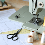 Blogdefolie : analyse des th&eacute;matiques abord&eacute;es par cette plateforme lifestyle