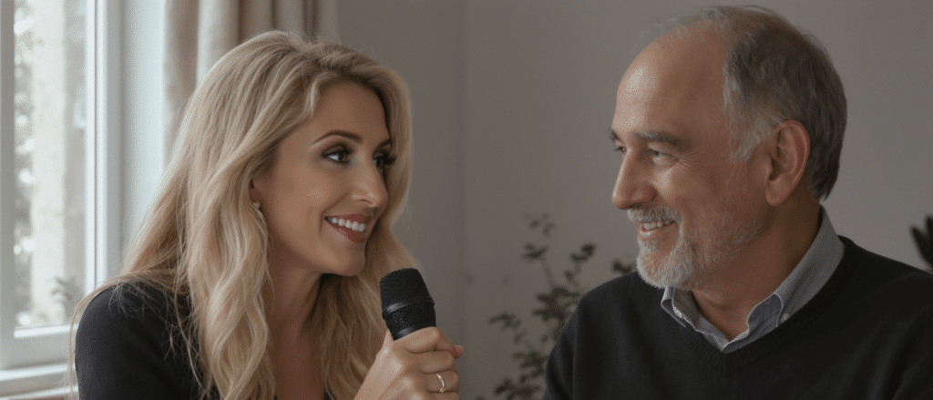 C&eacute;line Dion lance &laquo; Dansons &raquo; : Jean-Jacques Goldman r&eacute;v&egrave;le pourquoi les paroles restent intemporelles malgr&eacute; la fin de la pand&eacute;mie