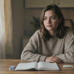 Comprendre les pertes marron : causes, ovulation, contraception, r&egrave;gles et grossesse