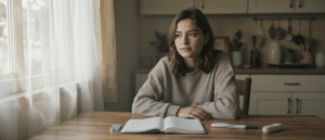 Comprendre les pertes marron : causes, ovulation, contraception, r&egrave;gles et grossesse