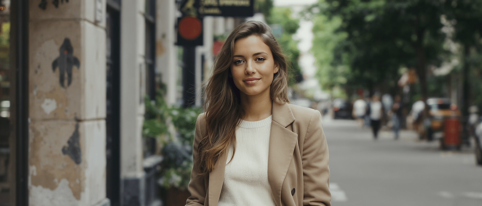 Confiance en soi : strat&eacute;gies pour s&rsquo;affirmer