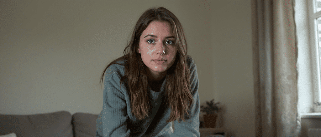 Confiance en soi : strat&eacute;gies pour s&rsquo;affirmer