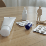 Cortisone et cortico&iuml;des : Comprendre leurs impacts sur le corps humain