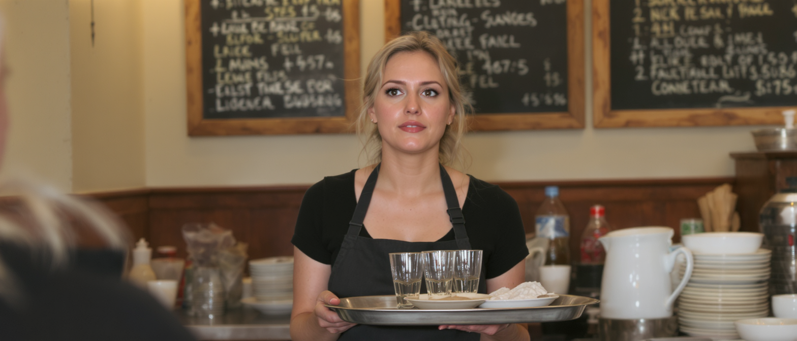 De palais en restaurant : le parcours surprenant de la fille d&rsquo;Emmanuel-Philibert de Savoie et Clotilde Courau