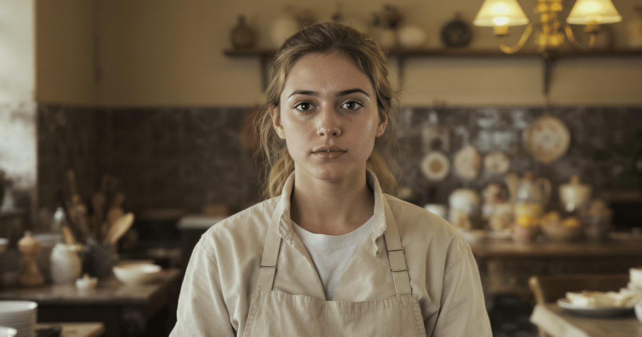 De palais en restaurant : le parcours surprenant de la fille d&rsquo;Emmanuel-Philibert de Savoie et Clotilde Courau