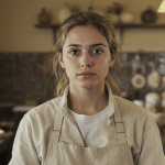 De palais en restaurant : le parcours surprenant de la fille d&rsquo;Emmanuel-Philibert de Savoie et Clotilde Courau