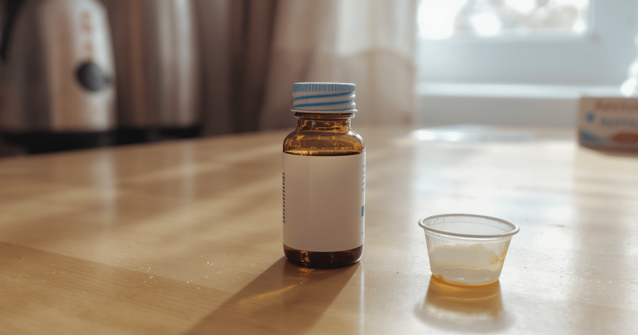 Desloratadine (Aerius) : tout savoir sur ce sirop antiallergique et ses effets secondaires