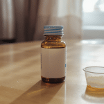 Desloratadine (Aerius) : tout savoir sur ce sirop antiallergique et ses effets secondaires